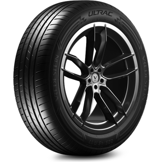 Vredestein Ultrac  195/50R15 82V