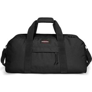 Eastpak Rejsetaske Station + - Sort