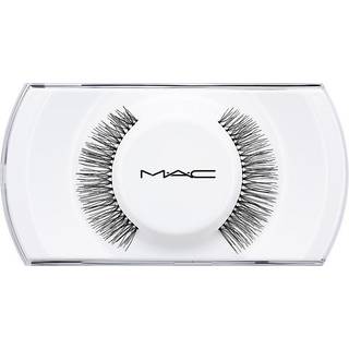 MAC Cosmetics 36 Lash