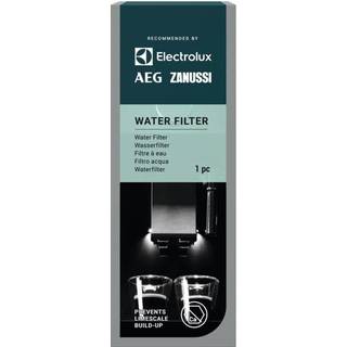 Electrolux M3BICF200 Tilbehør Til Emhætter