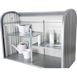 Biohort Mellemhylde til StoreMax 190 - 75020