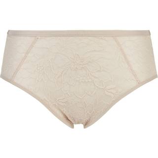 Amourette Charm Maxi 01 - Champagne