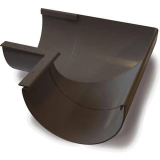 Plastmo gering 90 indv. nr 11 grafit 5169201
