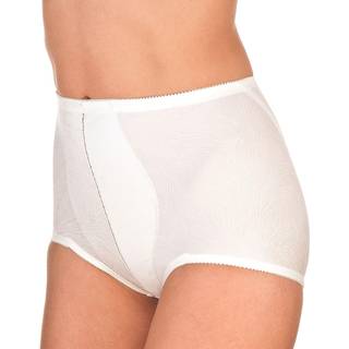 Felina Melina Panty - Ivory - 100