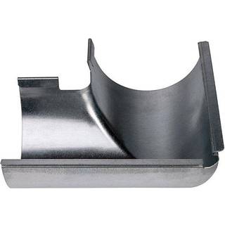 Plastmo gering 90 udv. nr 11 Stål Plus 5634001