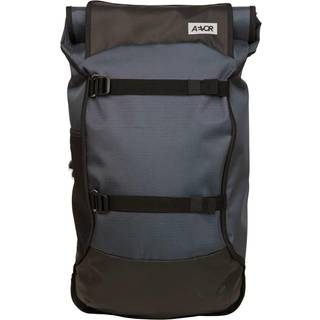 AEVOR Trip Pack Rygsæk Proof Petrol 33 L
