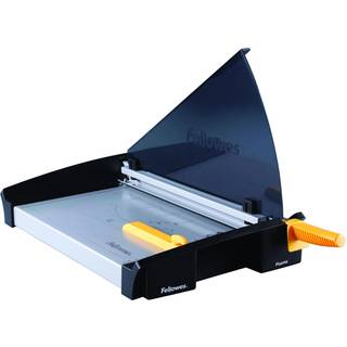Fellowes Plasma skæremaskine guillotine A3