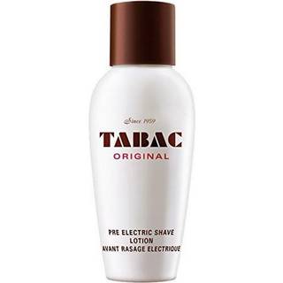 Tabac Original Pre Electric Shave Lotion 100 ml