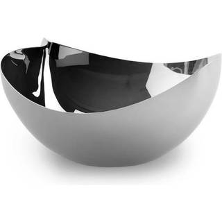 Robert Welch Robert Welch Steel Medium Drift Bowl