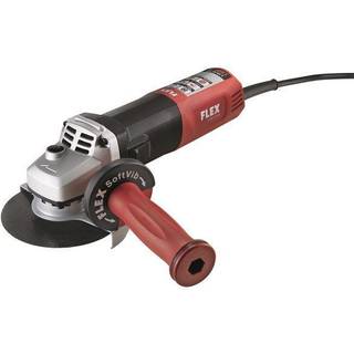 Flex Vinkelsliber L15-11 125