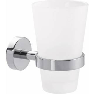 40327 | tesa Smooz Holder til tandkrus
