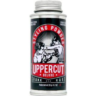 Uppercut Deluxe Styling Powder 20 g