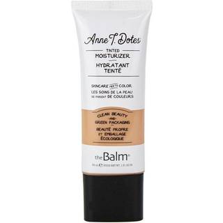 theBalm Anne T. Dote Tinted Moisturizer Medium (#26)
