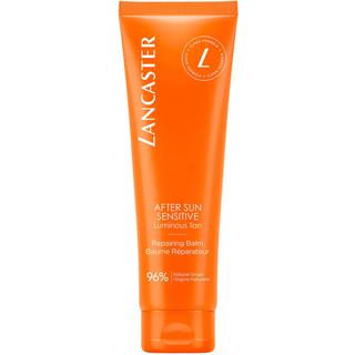 Lancaster Sun Sensitive After Sun Repairing Balm 150 ml