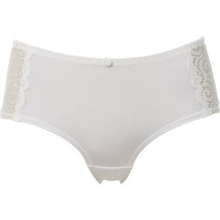 Trofe Irene Midi - Champagne - X-Large