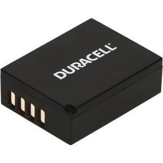 DURACELL DRFW126