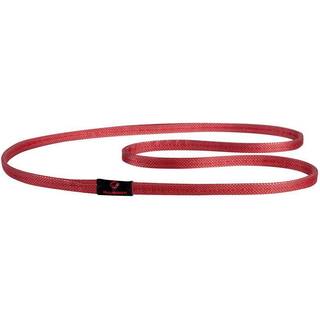 Mammut Magic Sling 12.0 Red, 60CM