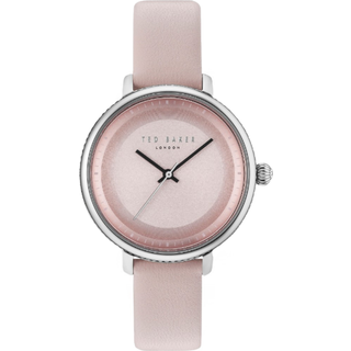 Dameur Ted Baker 10031533 - 36mm Elegant Ur
