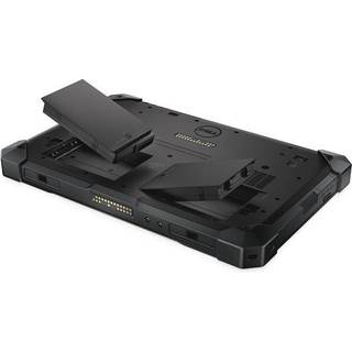 DELL Battery 34WHR 2 Cell Lith-Ion