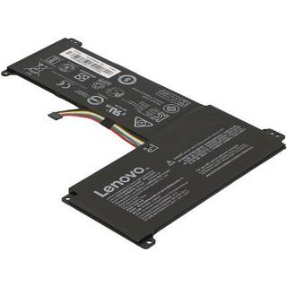 Lenovo Battery 81a4/81a5 32w