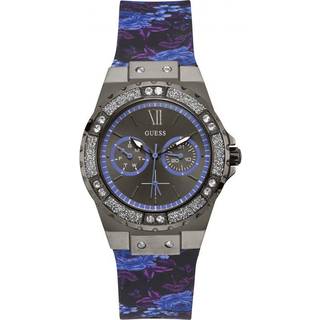 Guess Limelight Dameur W1053L8