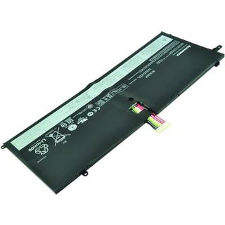 Laptop batteri til Lenovo Yoga 920 (Kompatibelt)