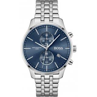 Hugo Boss Associate 1513839 herreur