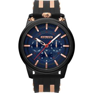Herre Police R1451299002 Ur