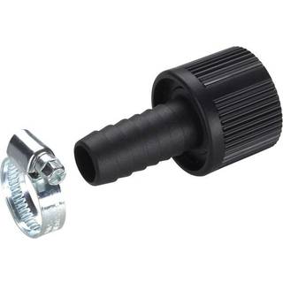 Gardena Hose Connector