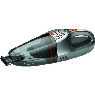 Bomann Håndstøvsuger AKS 713 CB - vacuum cleaner - handheld