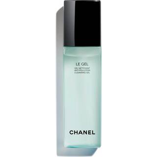 Chanel Le Gel Rensegel 150 ml - 150 ml