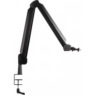 Elgato Wave Suspension mikrofonarm - På lager i butik