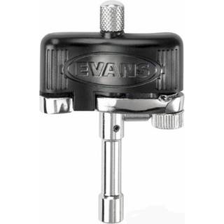 Evans Torque tuning key