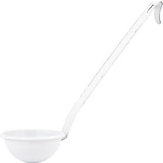 Hulske 33 cm. Creme