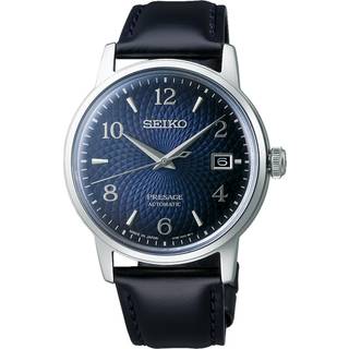 Seiko Presage Automatic SRPE43J1