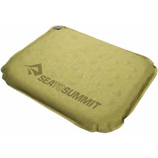 Siddeunderlag - Sea to Summit S.I. Delta V Seat