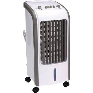 Koopman stående aircooler 3500 80W
