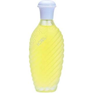 Ulric De Varens Ciel Eau de parfum 100 ml