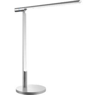 Halo Design Office Link Light Bordlampe LED