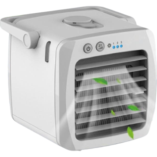 Stock Mini Aircondition (Luftkøler)