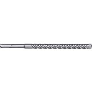Hammerbor SDS+ MX4 32×450mm