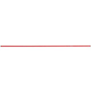 Robens Tarp Press Pole 240 Cm Red, One Size