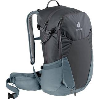 Deuter Futura 29 EL Graphite-shale, OneSize