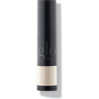 Glo Skin Beauty Loose Matte Finishing Powder - Brush On Mattifying Setting Powder For Oily Skin - Grusomity Free