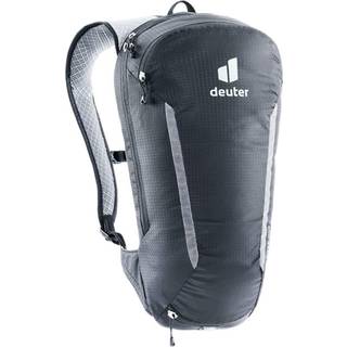 Deuter Road One