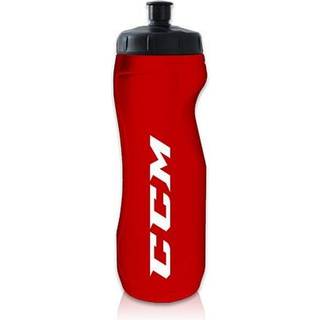 CCM 0.9L Drikkedunk