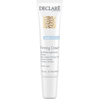 Declaré Hudpleje Eye Contour Revitaliserende øjenkontur gel 15 ml (10.400,00 kr / 1 l) - 15 ml