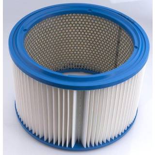 Nilfisk ALTO filterelement Attix 3-5 H