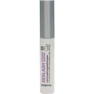 Sesderma Seslash Vækstserum Til øjenvipper og øjenbryn 5 ml - 5 ml