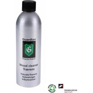 Guardian trærens